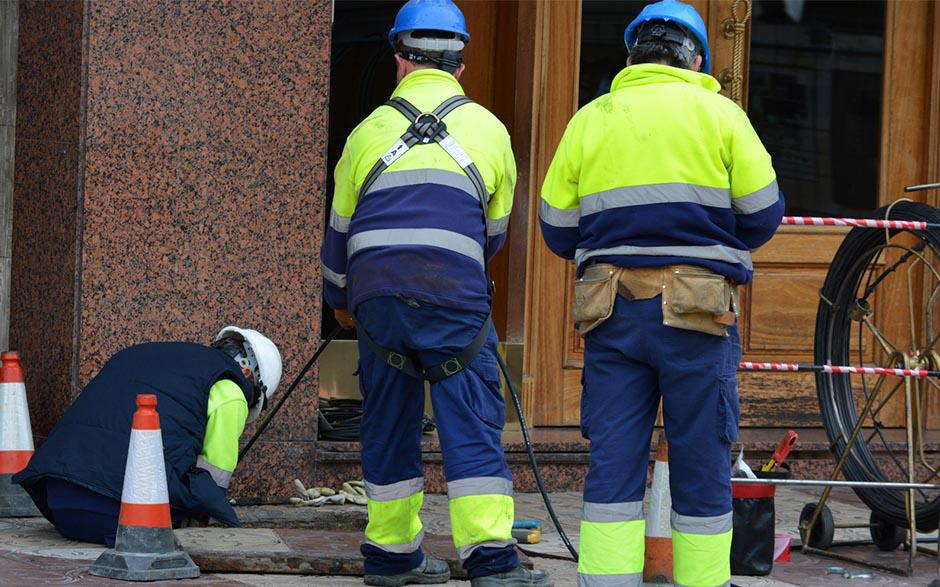 débouchage urgence Veneux-les-Sablons
