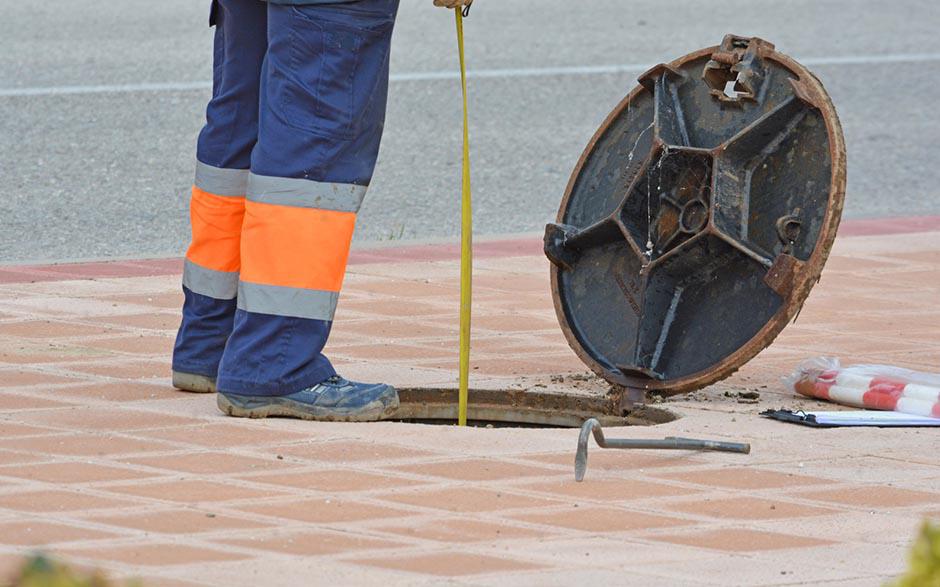 meilleur déboucheur wc Nanterre
